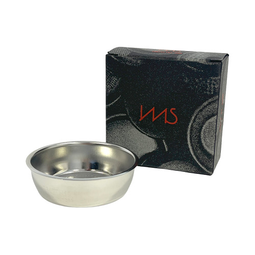 Ims lelit ascaso mm 2 - ascaso,
