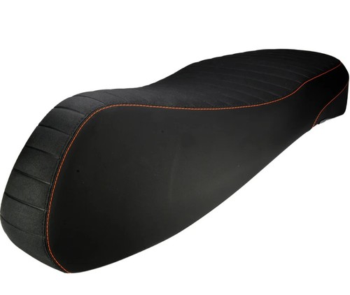 Sella vespa gts - sella,