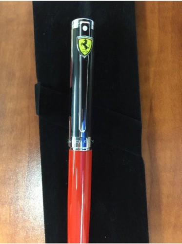 Penna ferrari - penna,