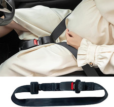 Cintura Protettiva per