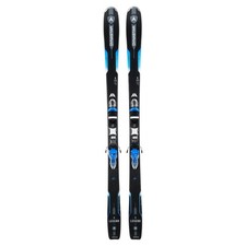 Sci usato Dynastar Legend X 80