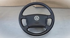 Originale VW Passat 3BG 3B