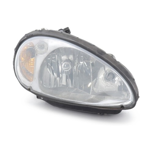Faro anteriore destro chrysler - faro,