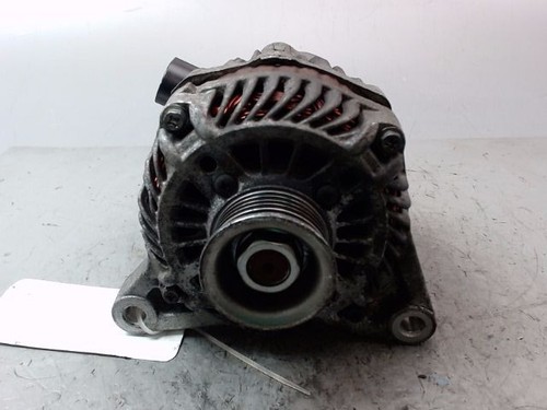 Alternatore - 🇮🇹,