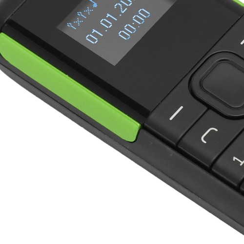 Tiny mini cellulare piccolo - tiny,