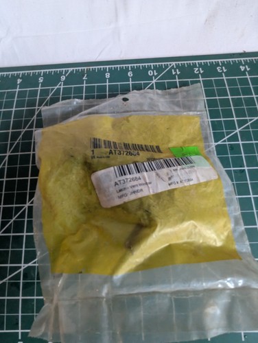 Kit chiusura finestra cabina