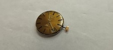 Movimento longines automatico - longines,