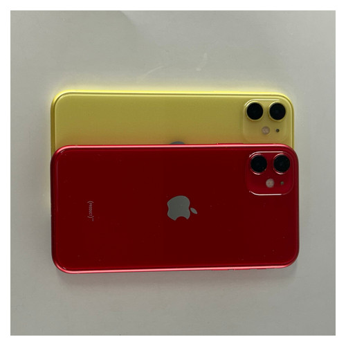 Apple iphone sbloccato 128 - 11,
