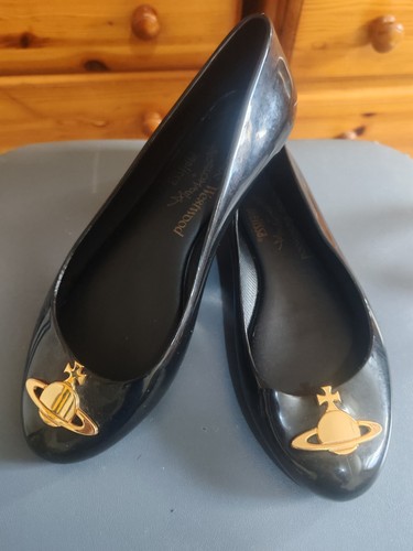 Scarpe décolleté vivienne - décolleté,