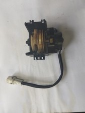 Attuatore Valvole Scarico Suzuki RGV 250 Vi22