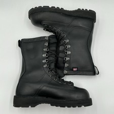 Danner Men's Fort Lewis 10"