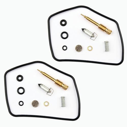 Kit riparazione - 2x, di