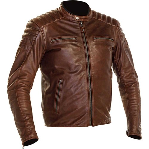Richa daytona giacca moto - richa,