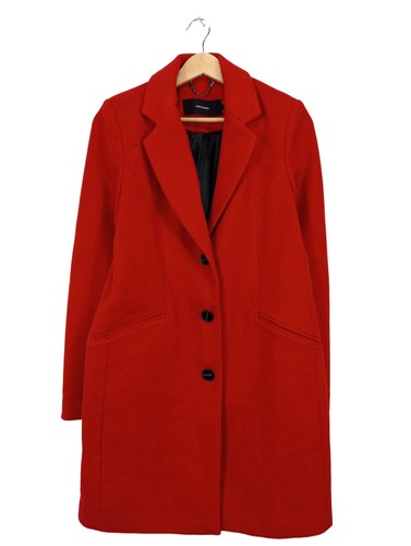 Vero moda cappotto - vero,