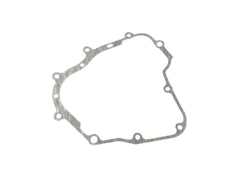 Guarnizione coperchio motore