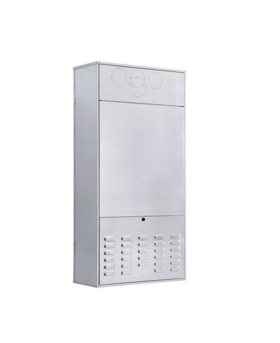 Caldaia savio edilia - 35, da