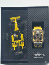 Orologio Uomo Invicta Special