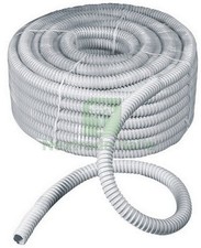 30MT GUAINA SPIRALATA