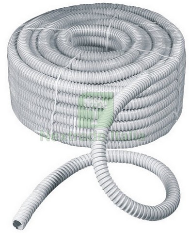 30mt guaina spiralata - guaina,