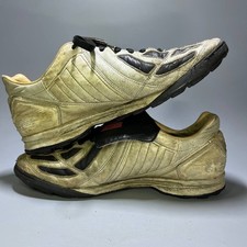 Adidas predator mania - adidas,