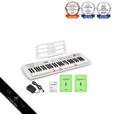 Tastiera di navigazione