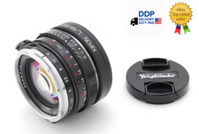 [OTTIMO COME NUOVO con Xmount