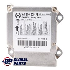 Centralina modulo aria VW