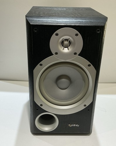 Altoparlante infinity primus - infinity,