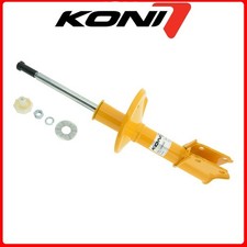 8741 1167SPORT#1 COPPIA