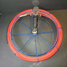 Wohler USA HandyViper con