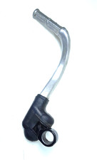 Avvio OEM 360 WR Husqvarna