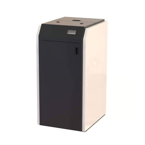 Caldaia pellet idro ravelli - ravelli, hr