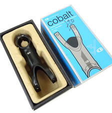 Crank Brothers Cobalt 3 XC