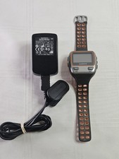 Garmin Forerunner 310XT