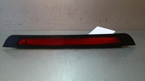 Luce stop centrale citroen - centrale, c3