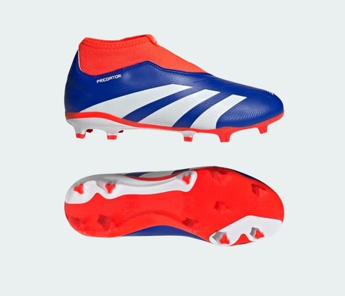 Scarpe calcio adidas - da,