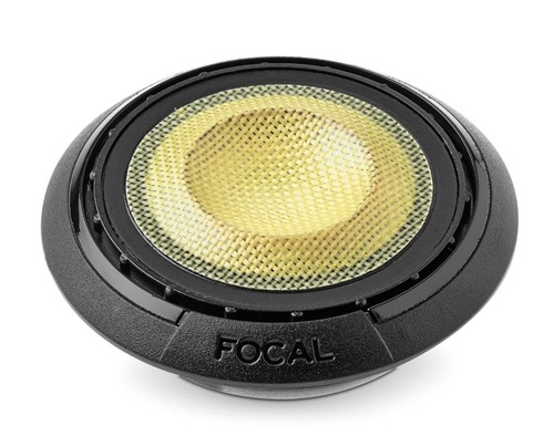 Tweeter focal tkm power m - tweeter,