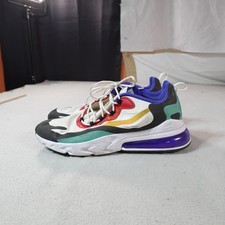 Nike Air Max 270 React Shoes