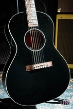 Chitarra acustica Gibson L-00