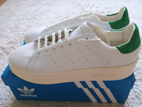 Stan smith recon ih0018 - stan,