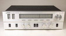 Sintonizzatore Philips Laboratories AH 673