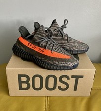 🔥Nuovissime scarpe da