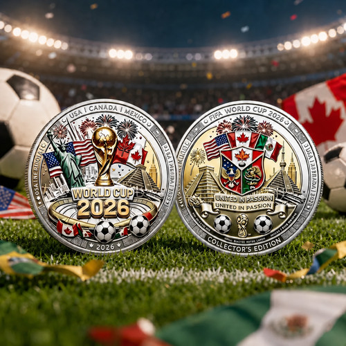 2026 fifa world - fifa,