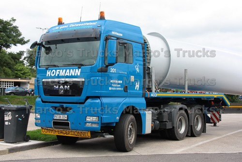 Lkw foto man - foto, 33.540