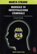 Strano manuale di - strano:,