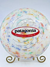 Patagonia Disco Volante