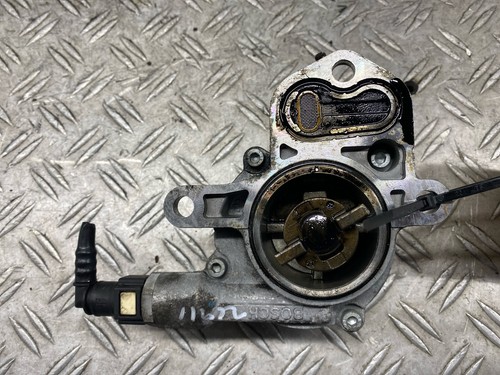 85203 pompa vuoto citroen - vuoto,