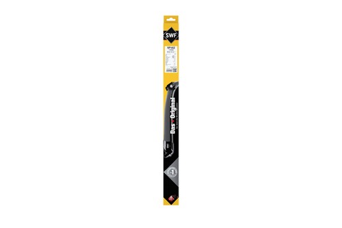 Swf 119462 spazzola tergi per - 119462,