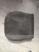 Seduta Sedile FIAT Panda 2a serie usata