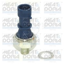 Oil Pressure Switch For OPEL